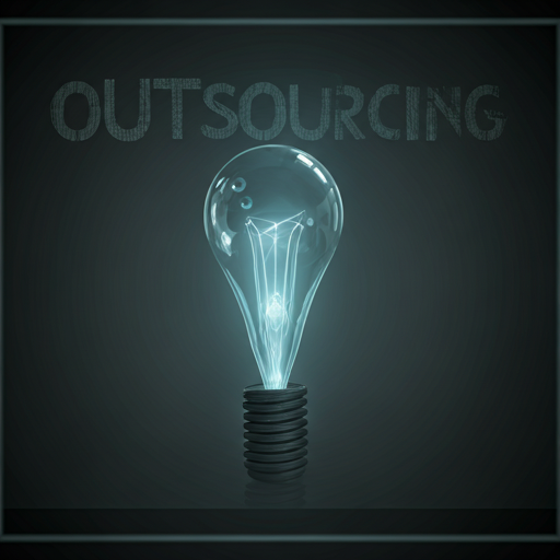 Outsourcing