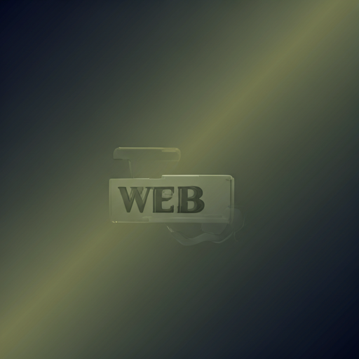 Web Creation